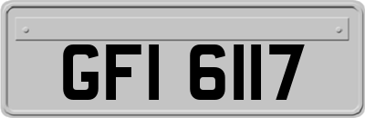 GFI6117