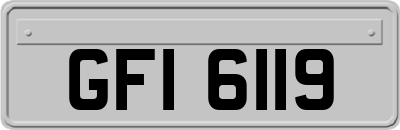 GFI6119