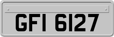 GFI6127