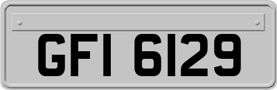 GFI6129