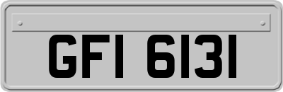 GFI6131