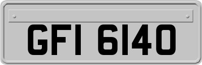 GFI6140