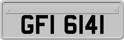 GFI6141
