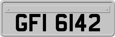 GFI6142