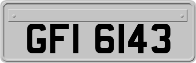 GFI6143