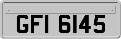 GFI6145