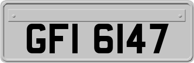 GFI6147