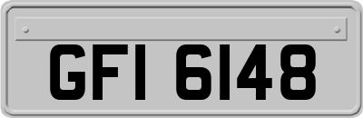 GFI6148
