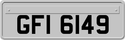 GFI6149