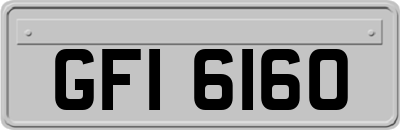GFI6160