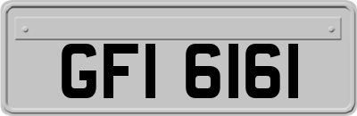 GFI6161
