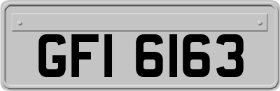 GFI6163