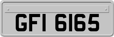 GFI6165