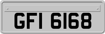 GFI6168