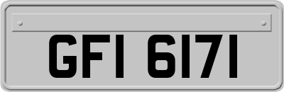 GFI6171