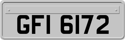 GFI6172