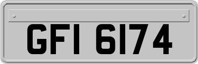 GFI6174