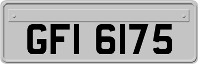 GFI6175