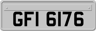 GFI6176