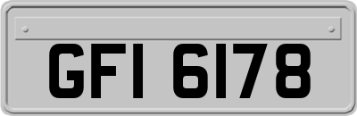 GFI6178