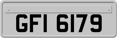 GFI6179