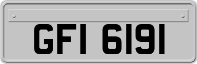 GFI6191