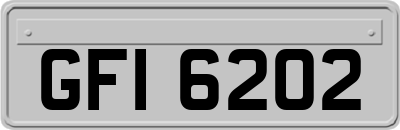GFI6202