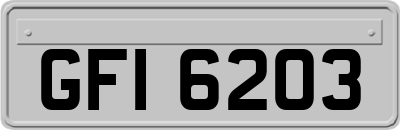 GFI6203