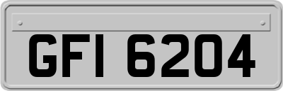 GFI6204