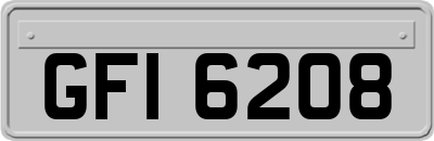 GFI6208