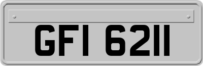 GFI6211