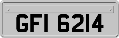 GFI6214