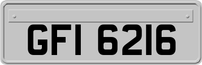 GFI6216