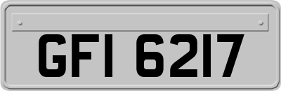 GFI6217