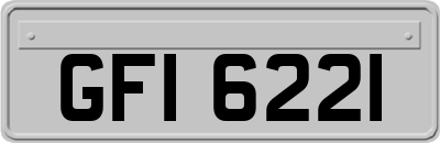 GFI6221