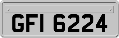 GFI6224