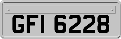 GFI6228