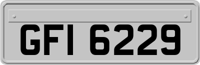 GFI6229