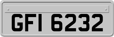 GFI6232