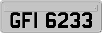 GFI6233