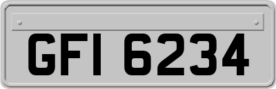 GFI6234