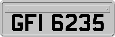 GFI6235