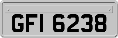 GFI6238