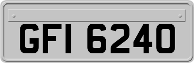 GFI6240