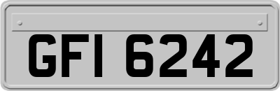 GFI6242