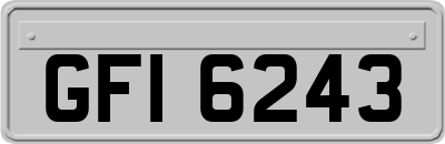 GFI6243