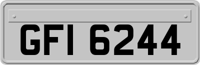 GFI6244