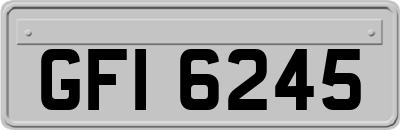 GFI6245