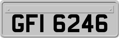 GFI6246