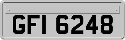 GFI6248